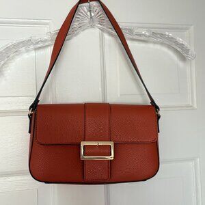 Pocketbook
